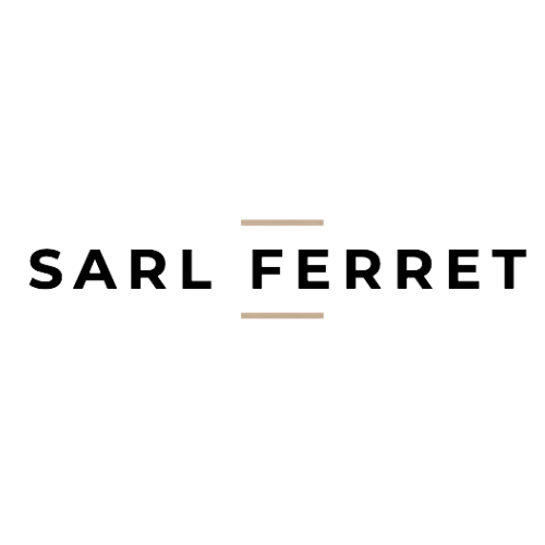 Aperçu du site de FERRET