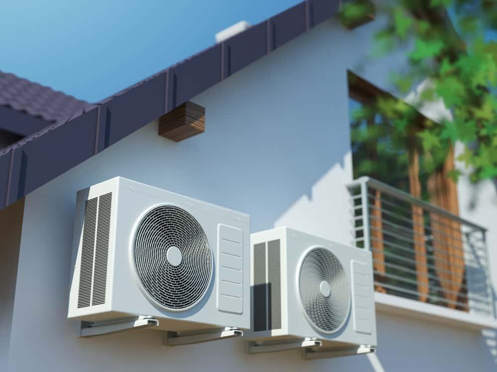 Une entreprise qualifiée RGE QUALIBAT à votre service