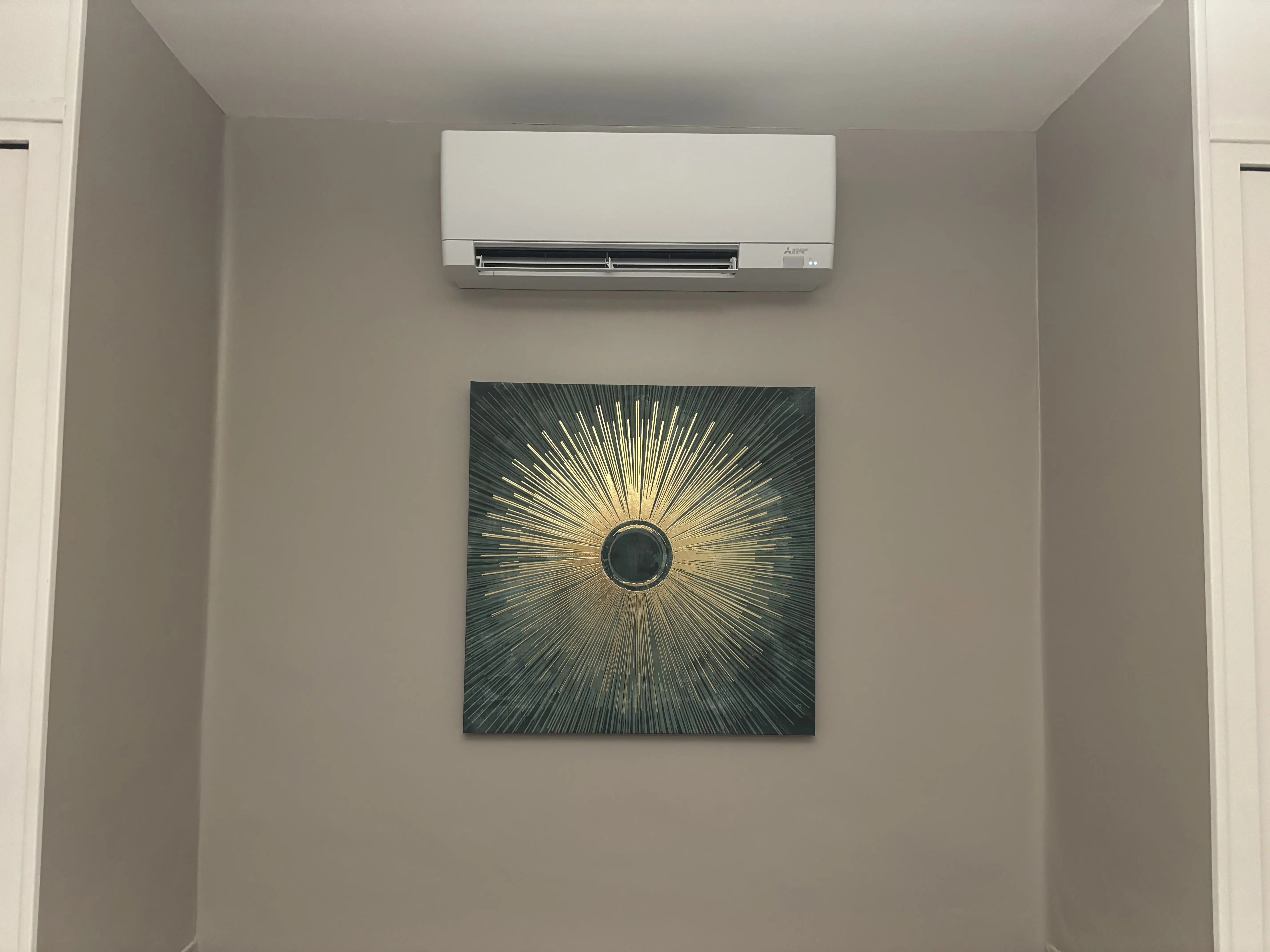 climatisation-mitsubishi-chambre-la-cadiere-d-azur